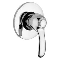 MISCELATORE INCASSO FLAVIA BRONZATO