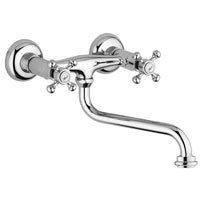 GRUPPO LAVELLO CON R BELINDA BRONZATO