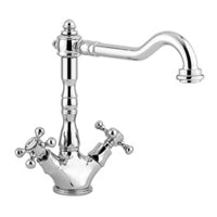 GRUPPO MONOFORO LAVELLO BELINDA BRONZATO