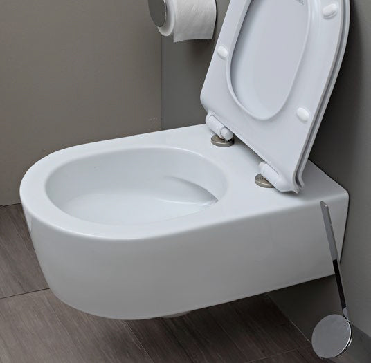 Wc Sospes0 Link Goclean Argilla