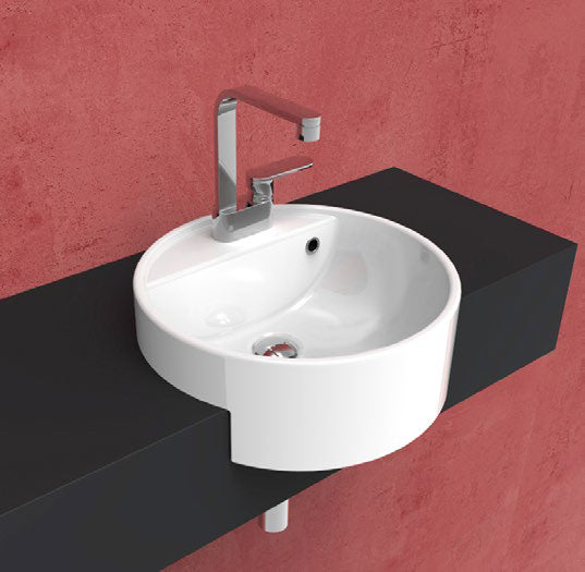 Semincasso Twin Set 42 Bianco