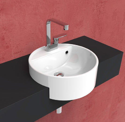 Semincasso Twin Set 42 Bianco