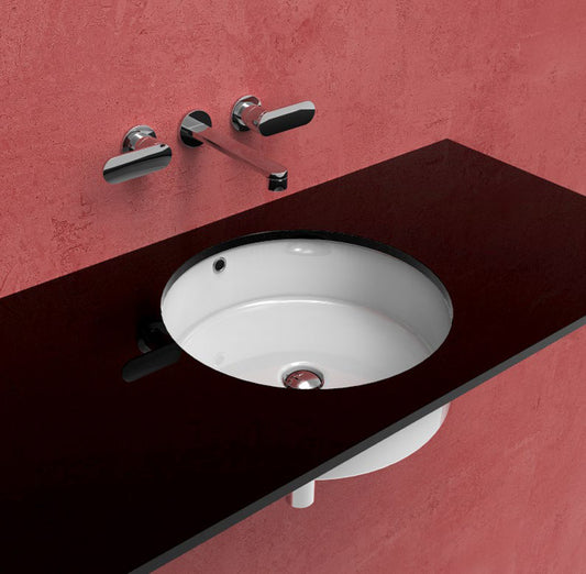 Sottopiano 43 Twin Set Nero Sc