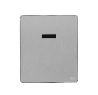 Flussometro Eaqua Urinal Ac C senso