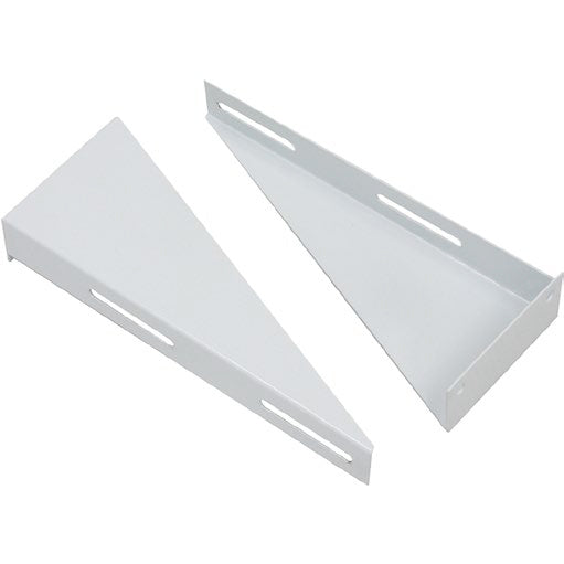 Attacco Fisso Lavabo Disabili