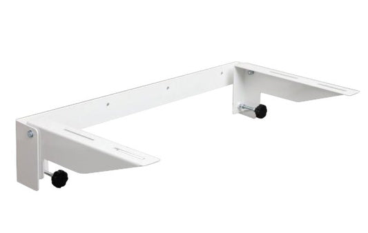 Attacco Inclinabile Regolabile Lavabo Disabili