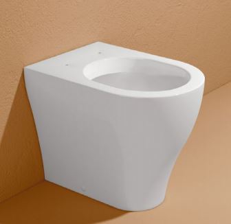 App Vaso Plus Back Goclean S p Fango