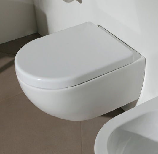 Miniapp Vaso Sospeso Bianco