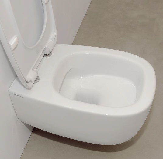 Vaso Sospes0 Goclean Bonola Argilla