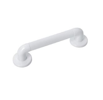 Maniglione Sicurezza Lineare Cm 40