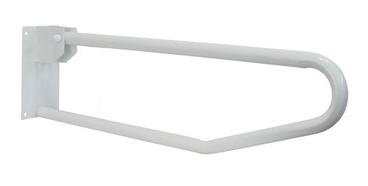 Impugnatura Di Sostegno Ribaltabile