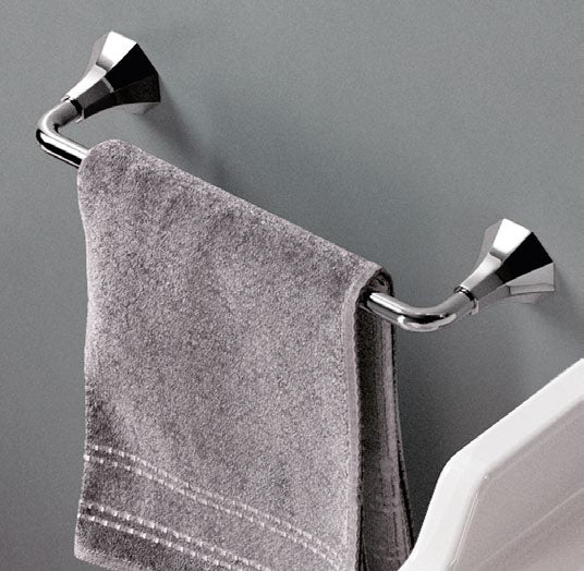 Evergreen Portasciugamani 30 Oro