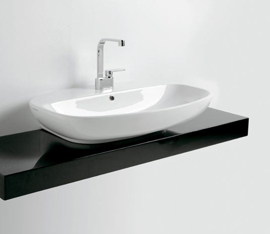 Mensola Forty6 Da 110a 250 Latte