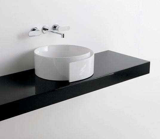 Mensola Forty6 Da 80 A 250 Sabbia