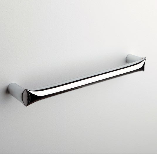 Fold Portasciugamani 30 Cromo