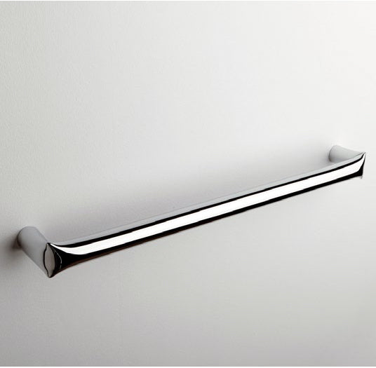 Fold Portasciugamani 60 Cromo