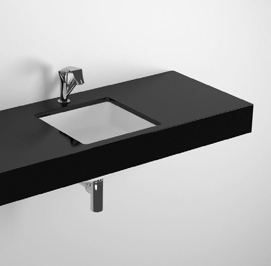 Fly Piano Per Mw40sp Da 80a250 Grigio