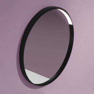 Specchio Madre 75 Led Bianco