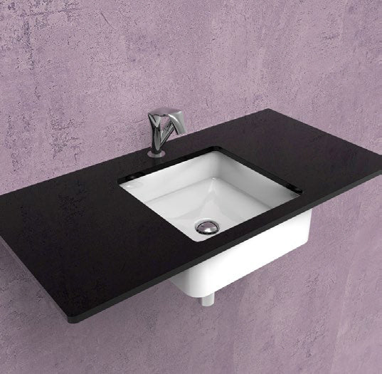 Sottopiano 40 Miniwash Fango