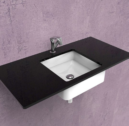 Sottopiano 40 Miniwash Latte