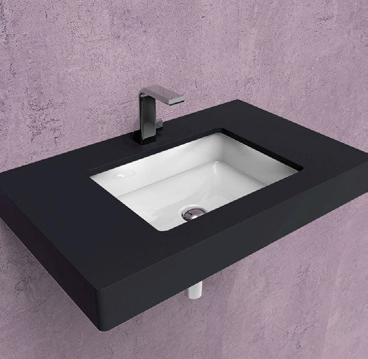 Sottopiano 48 Miniwash Fango