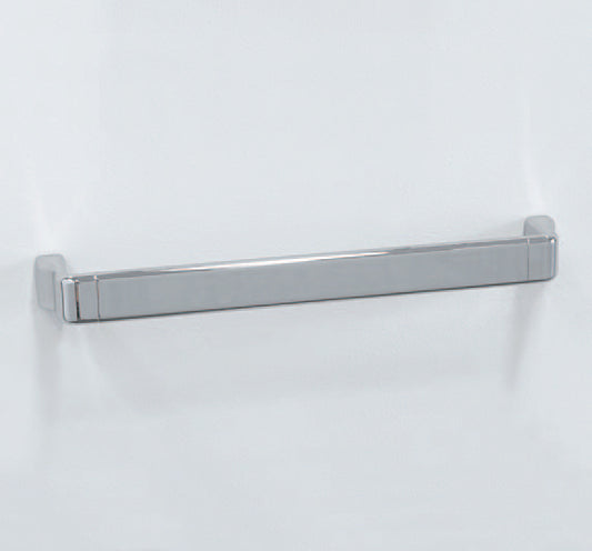 Noke Portasciugamani 30 Cromo