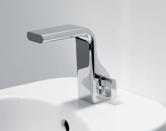 Noke Miscelatore Monoforo Bidet