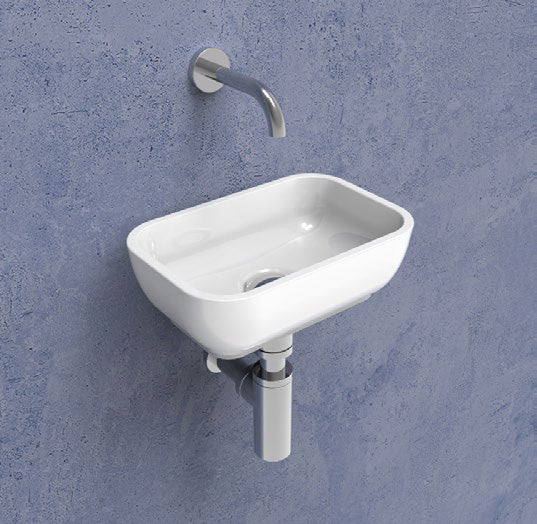 Pass L 30x22 F c app sospeso Bco 1a Scelta