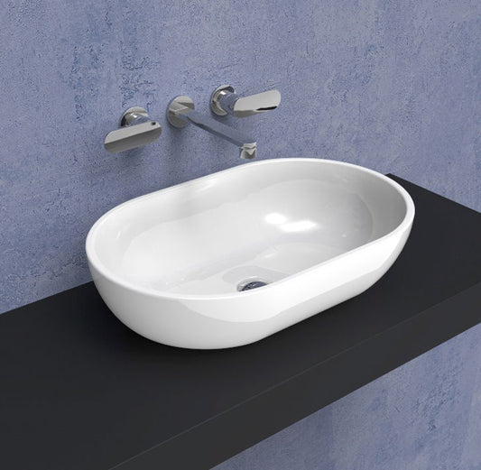 Pass Lavabo 62 F c Appoggiopetrolio