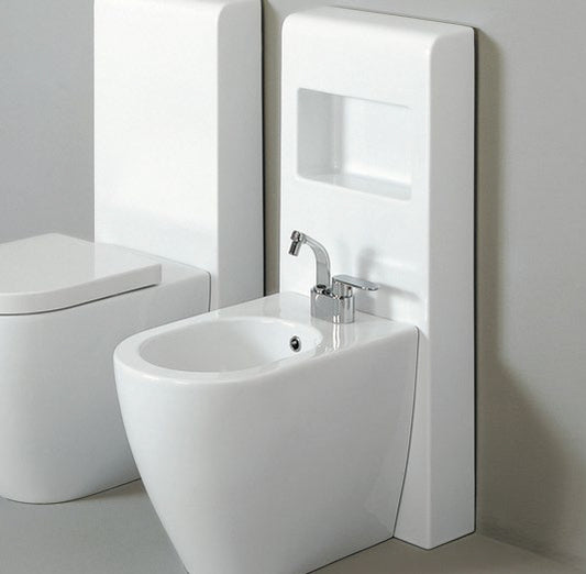 Niagara Complemento Bianco