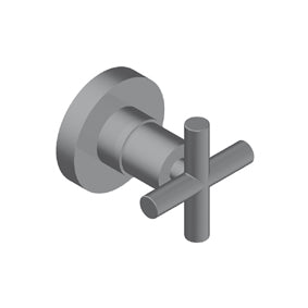 Fly Parti Esterne Oro