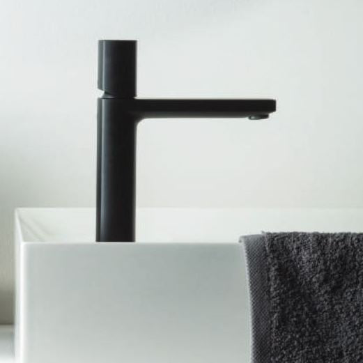 Miscelatore Monocomando Per Lavabo Senza Comando O O