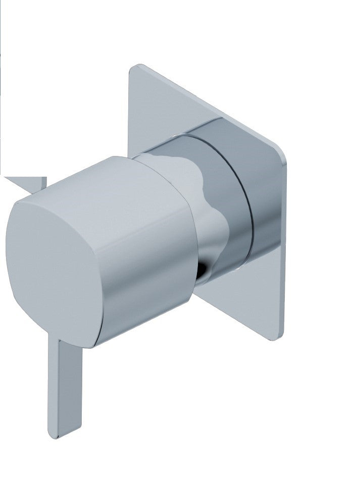 HAPTIC COMANDO CON LEVA SPAZZOLATO - PER HAPTIC-PR43- AY101-AY201-AY102-AY202-AS201-EM101-EM1S1-FM101-FM201-GM101-GQ101-GQ1S1