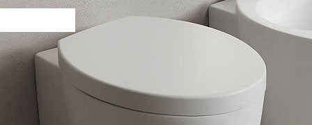 LE GIARE COPRIVASO IN TERMOINDURENTE FRIZIONATO BASALTO