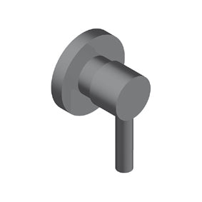 LINO PARTI ESTERNE BRONZO