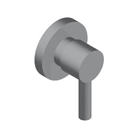 Lino Parti Esterne Oro