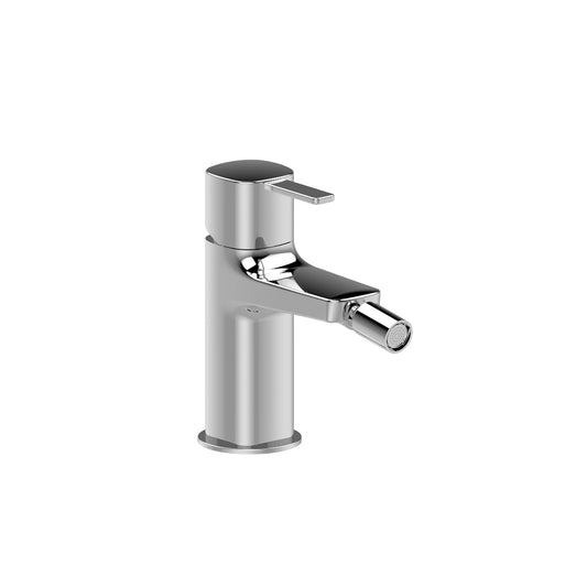 LAME' MISCELATORE BIDET MONOFORO CROMO