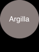 Piletta Con Coperchio In Ecobiosolid Argilla Matt