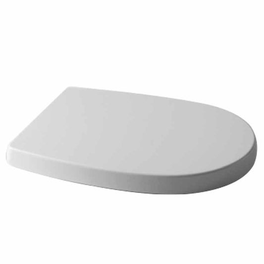 Coprivaso Milk Termo Soft Colore Aloe Mat