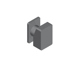 Online Parti Esterne Acciaio Inox Spazzolato