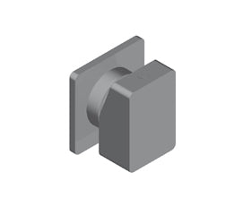 Online Miscelatore Incasso Acciaio Inox Spazzolato