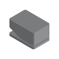 Online Miscelatore Da Appoggio Attacco Inferiore Dei Flessibili Acciaio Inox Spazzolato