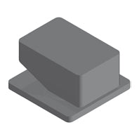 Online Miscelatore Da Appoggio Attacco Inferiore Dei Flessibili Acciaio Inox Spazzolato