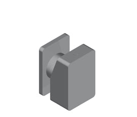 Online Miscelatore Incasso Acciaio Inox Spazzolato