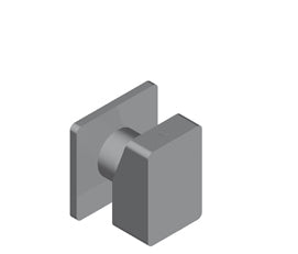 Online Miscelatore Incasso Acciaio Inox Spazzolato