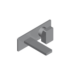 Online Parti Esterne Acciaio Inox Spazzolato