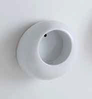 ORINATOIO SOSPESO MINI BALL ARENARIA