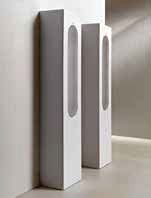 ORINATOIO DA TERRA SLOT BRINA