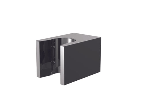 Supporto Doccetta In Abs