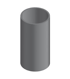 Lavabo Acciaio Inox Spazzolato